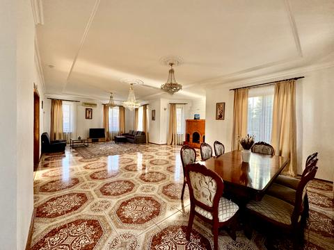 будинок за адресою Зоряний пров., 9/2