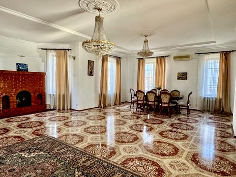 будинок за адресою Зоряний пров., 9/2