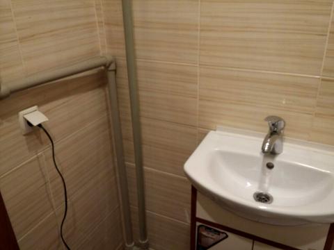 квартира за адресою Володимира Великого вул. (Тельмана), 66