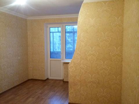 квартира за адресою Володимира Великого вул. (Тельмана), 66