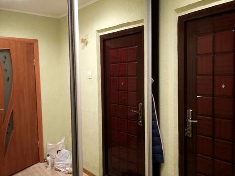 квартира за адресою Володимира Великого вул. (Тельмана), 66