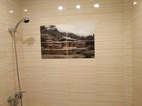 квартира за адресою Володимира Великого вул. (Тельмана), 66