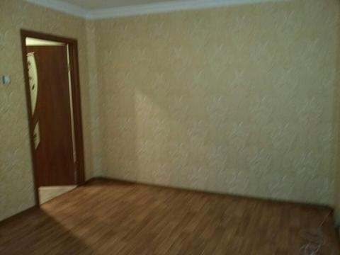 квартира за адресою Володимира Великого вул. (Тельмана), 66