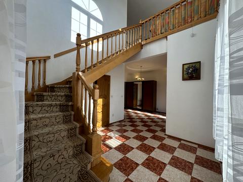 будинок за адресою Зоряний пров., 9/2