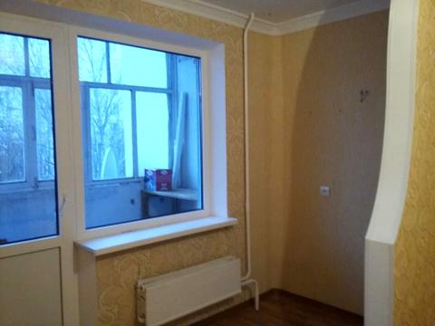 квартира за адресою Володимира Великого вул. (Тельмана), 66