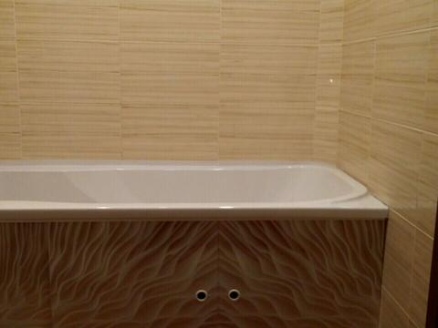 квартира за адресою Володимира Великого вул. (Тельмана), 66