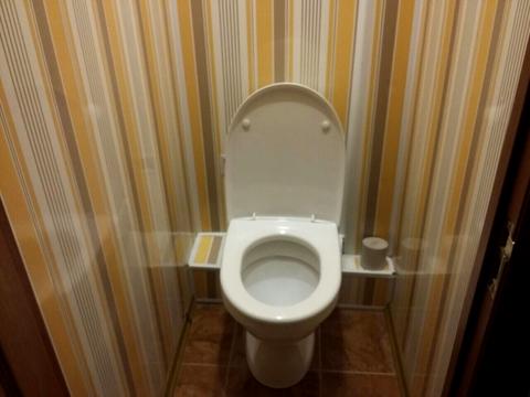 квартира за адресою Володимира Великого вул. (Тельмана), 66