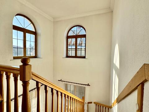 будинок за адресою Зоряний пров., 9/2