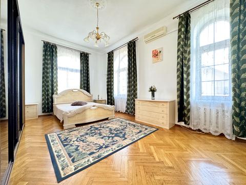 будинок за адресою Зоряний пров., 9/2