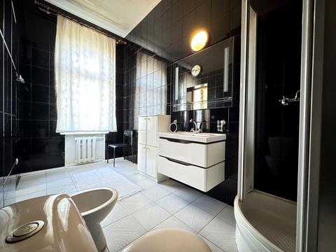 будинок за адресою Зоряний пров., 9/2