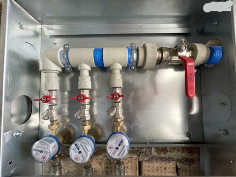 квартира за адресою Степана Бандери вул., 60