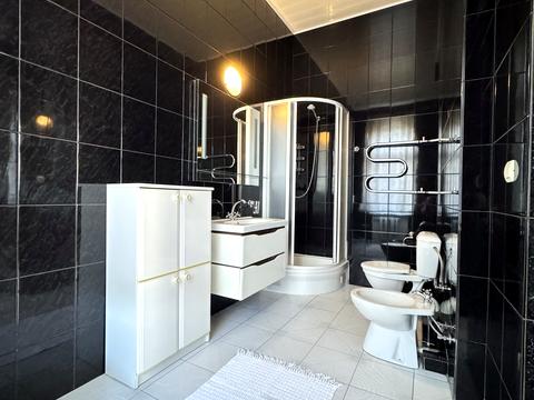 будинок за адресою Зоряний пров., 9/2