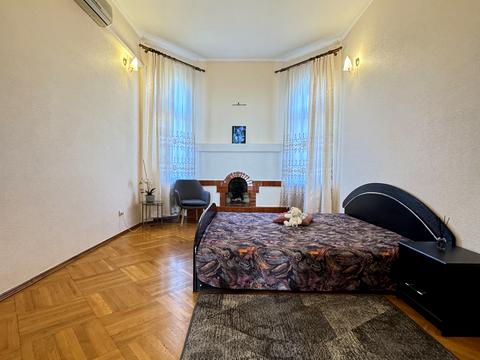 будинок за адресою Зоряний пров., 9/2