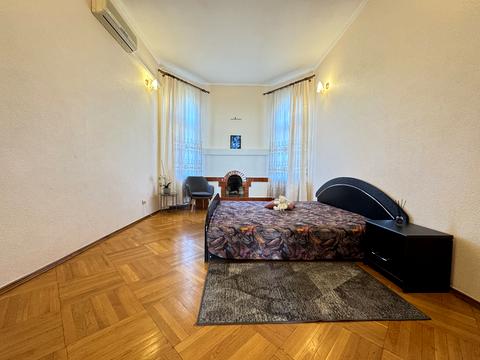 будинок за адресою Зоряний пров., 9/2