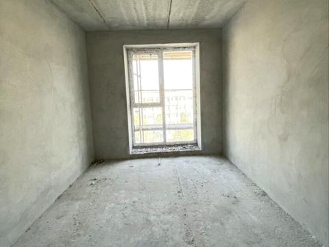 квартира за адресою Степана Бандери вул., 60