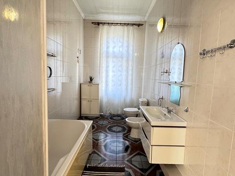 будинок за адресою Зоряний пров., 9/2