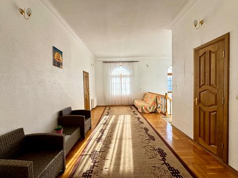 будинок за адресою Зоряний пров., 9/2