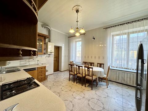 будинок за адресою Зоряний пров., 9/2