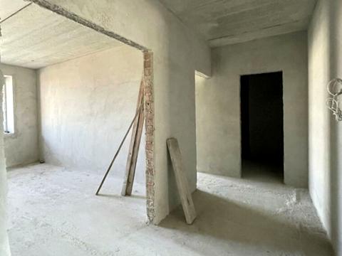 квартира за адресою Степана Бандери вул., 60