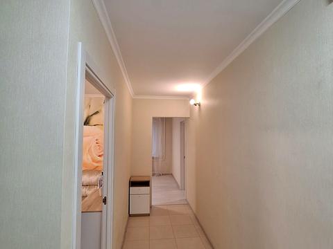 квартира за адресою Автозаводська вул., 17