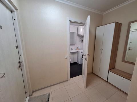 квартира за адресою Автозаводська вул., 17