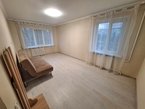 квартира за адресою Автозаводська вул., 17