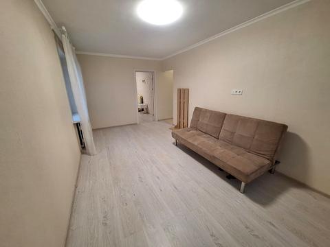 квартира за адресою Автозаводська вул., 17