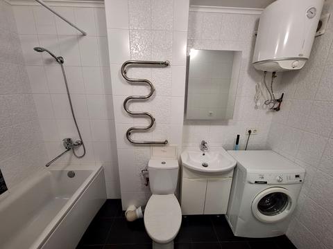 квартира за адресою Автозаводська вул., 17