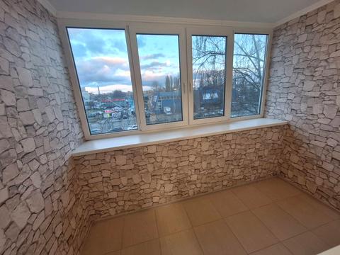 квартира за адресою Автозаводська вул., 17