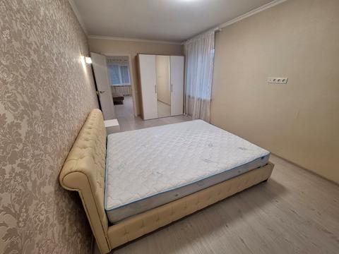 квартира за адресою Автозаводська вул., 17