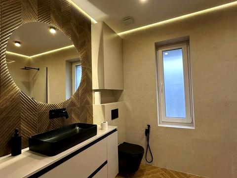 дом по адресу пгт. Ворзель, Успішна