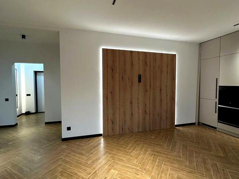 дом по адресу пгт. Ворзель, Успішна