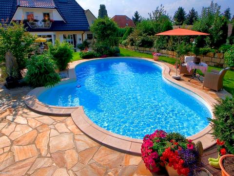 будинок за адресою Одеса, Олексія Вадатурського вул. (Маршала Малиновського)