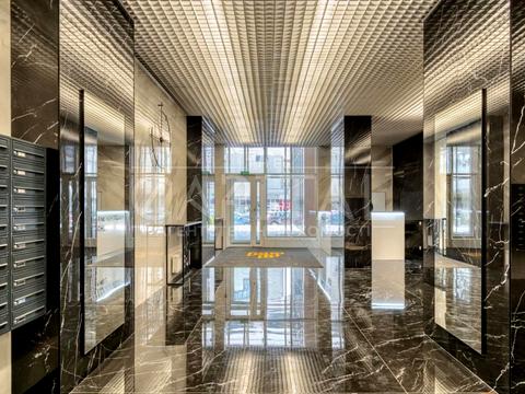 квартира по адресу Михаила Бойчука ул. (Киквидзе), 41