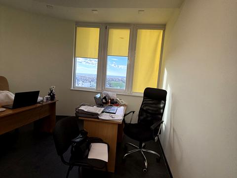 коммерческая по адресу Евгения Чикаленко ул., 93/1