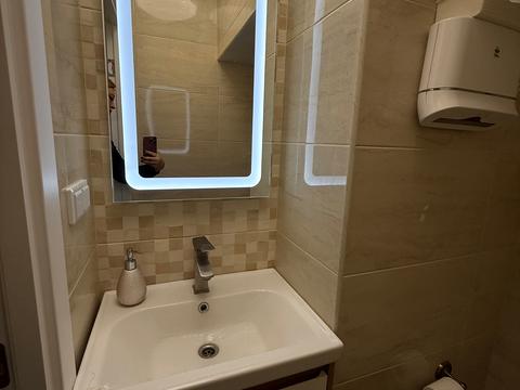 коммерческая по адресу Евгения Чикаленко ул., 93/1