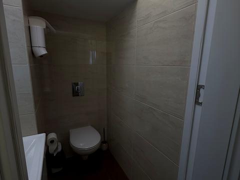 коммерческая по адресу Евгения Чикаленко ул., 93/1