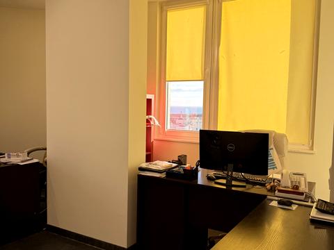 коммерческая по адресу Евгения Чикаленко ул., 93/1