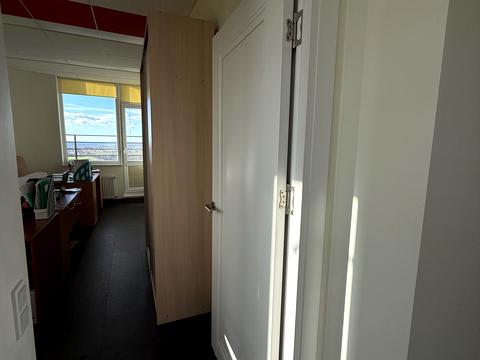 коммерческая по адресу Евгения Чикаленко ул., 93/1