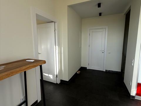 коммерческая по адресу Евгения Чикаленко ул., 93/1