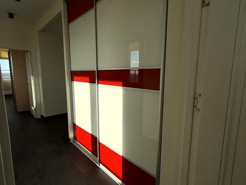 коммерческая по адресу Евгения Чикаленко ул., 93/1