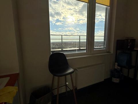 коммерческая по адресу Евгения Чикаленко ул., 93/1