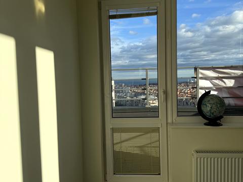 коммерческая по адресу Евгения Чикаленко ул., 93/1