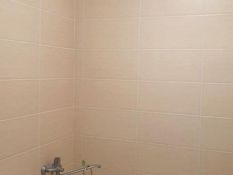 квартира за адресою Перемоги, 119а