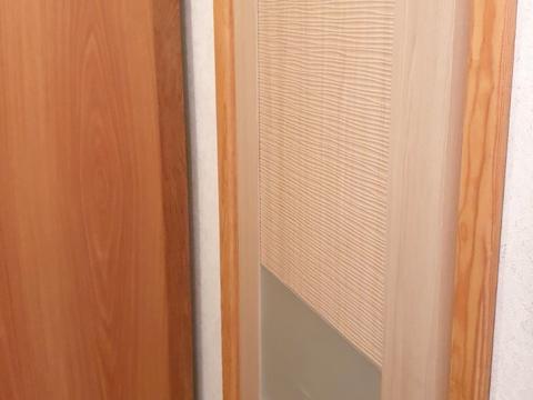 квартира за адресою Перемоги, 119а