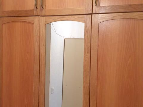 квартира за адресою Перемоги, 119а