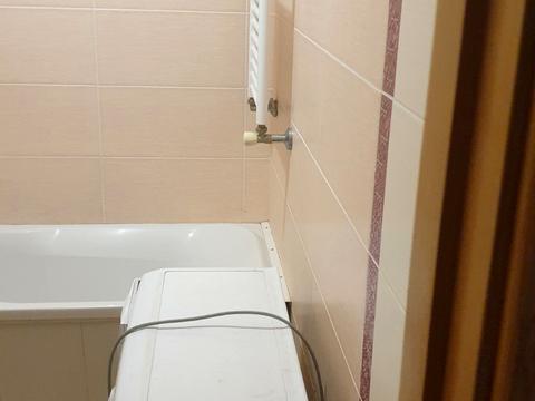 квартира за адресою Перемоги, 119а