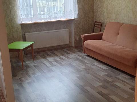 квартира за адресою Перемоги, 119а