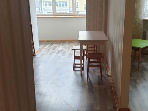 квартира за адресою Перемоги, 119а