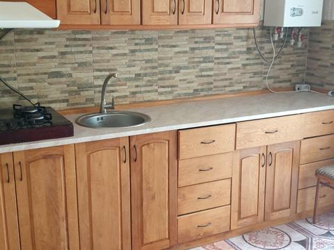 квартира за адресою Перемоги, 119а